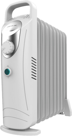 Cecotec ReadyWarm 900 Space White
