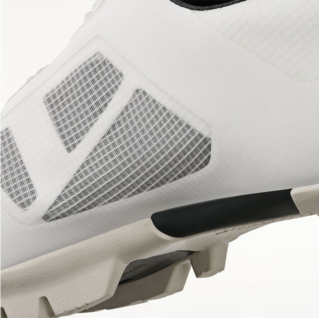 Fizik Vento Proxy