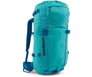 Ascensionist 40l shop