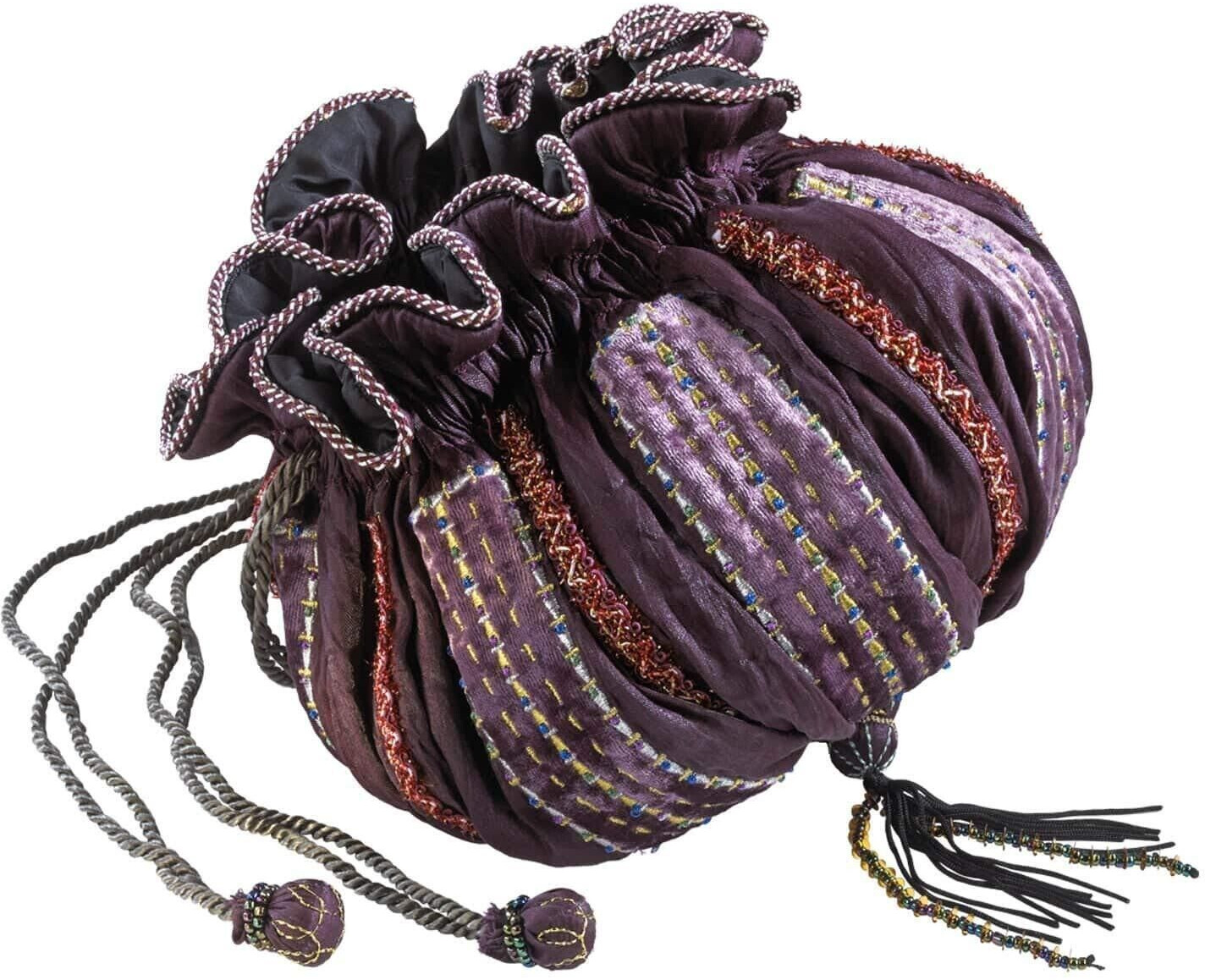 The Noble Collection Hermine Granger Bag