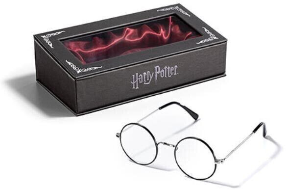 The Noble Collection Harry Potter Harry's Glasses