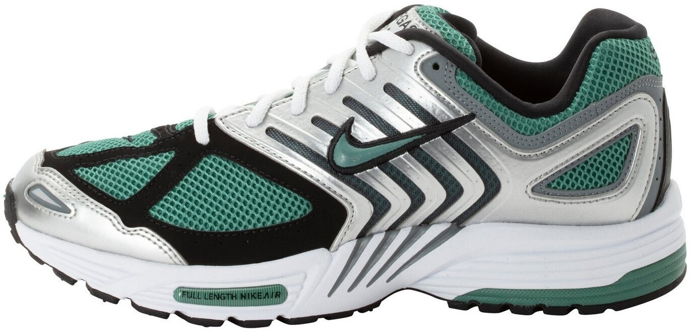 Nike Air Pegasus 2005 (HQ3482-095) metallic silver/black/white/bicoastal