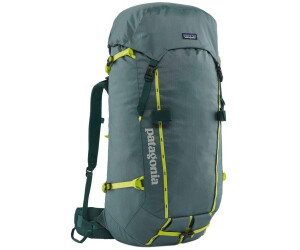 Ascensionist pack 30l 2025
