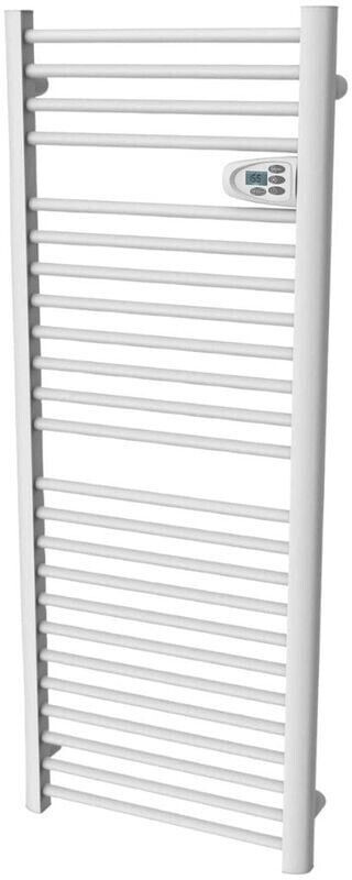 Voltman Chauffage Sèche-serviette 750 W