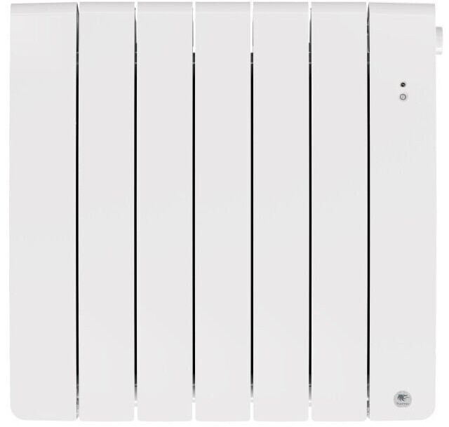Thermor Bilbao 4 1500 W Horisontal (493825)