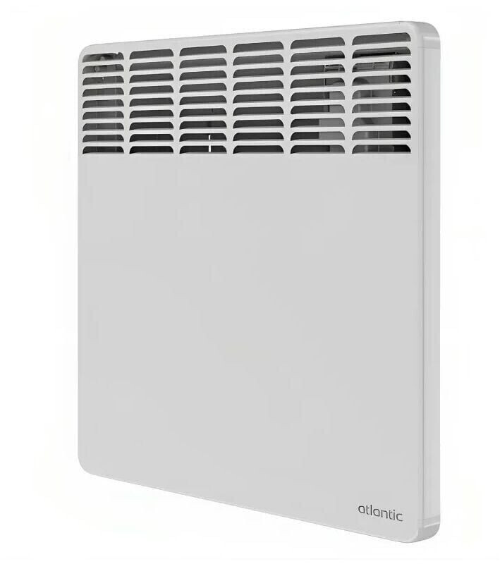 Atlantic Convecteur Electrique F617 1500 W (561733)
