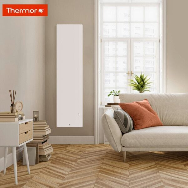 Thermor Ingenio 4 1800 W Vertical Intelligent (429355)