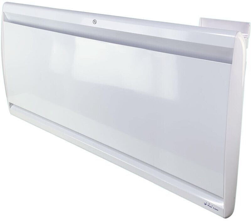 Pur Line Emetteur Thermique Wifi MICAIRONA2000