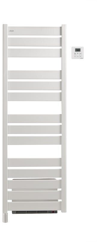 Acova Chauffage Sèche-serviettes Madras Air 750 W 1000 W