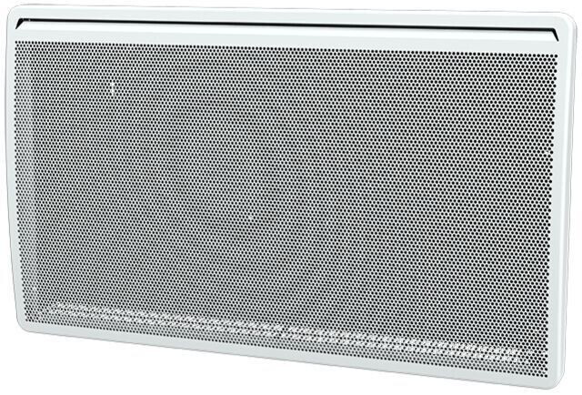 Drexon Panneau rayonnant Tracy 2000 W