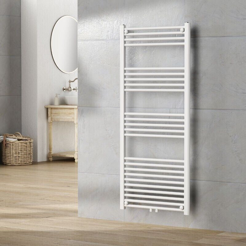 Neuhaus Radiateur Sèche-serviettes Voss