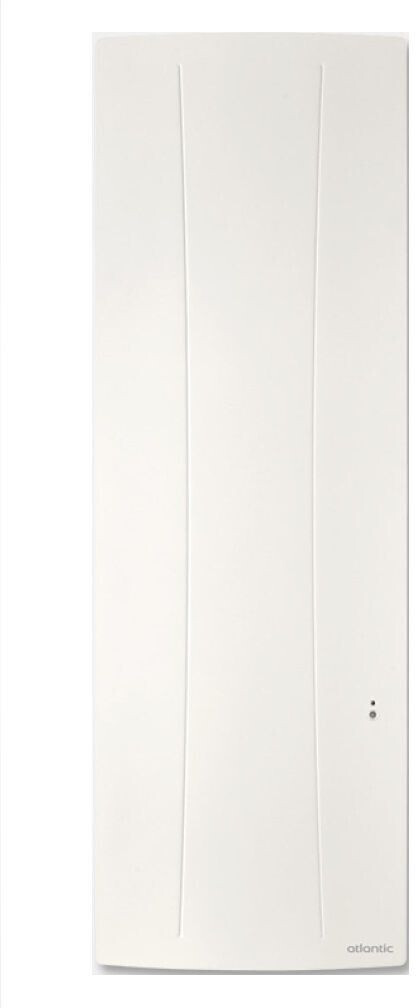 Atlantic Agilia 1800 W Vertical Pilotage Intelligent (518418)