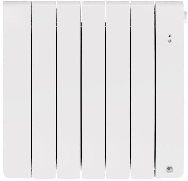 Thermor Bilbao 4 1000 W Horitontal (493823)