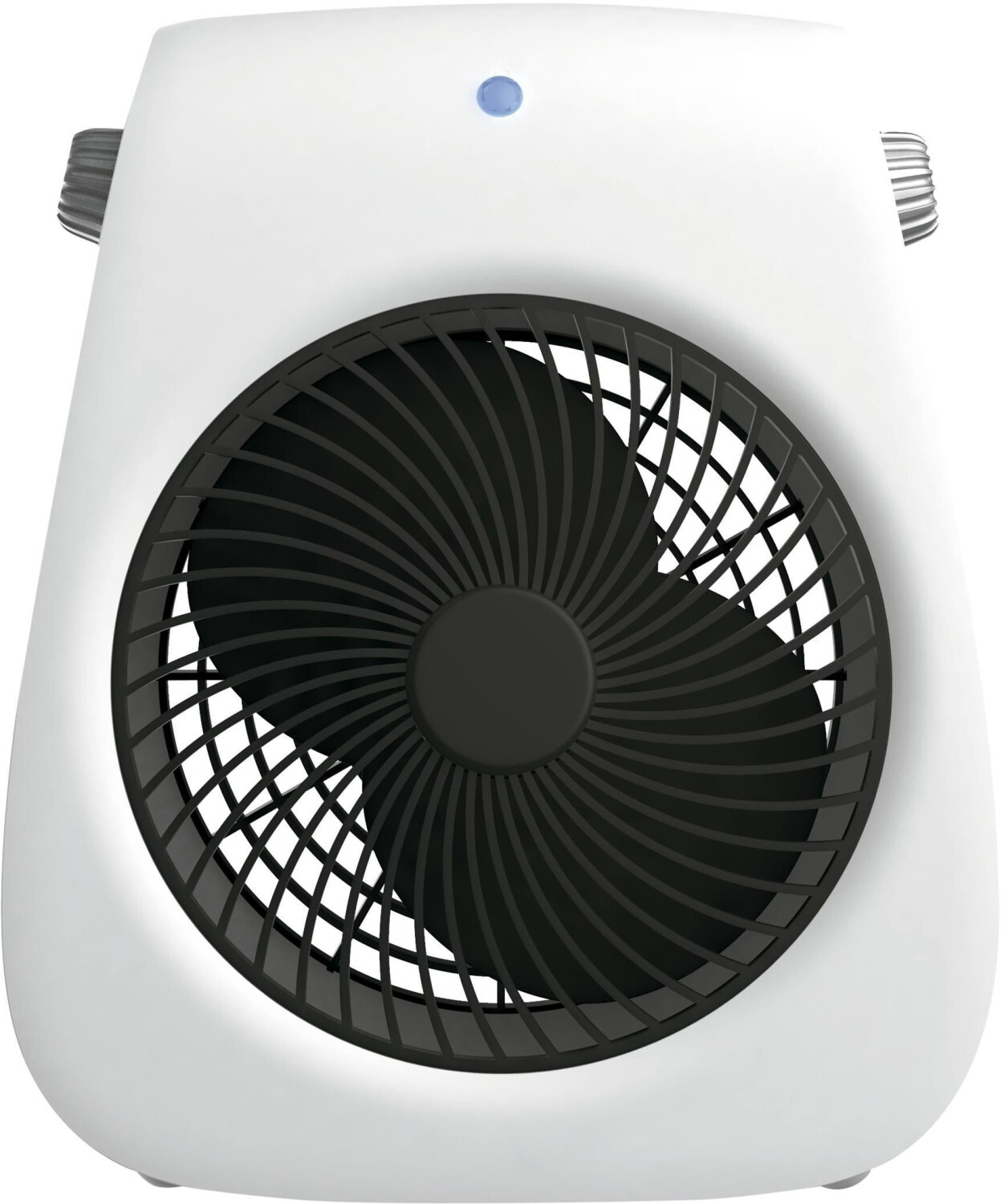 Pur Line Chauffage de Sol Vertical 2000 W HOTIF35