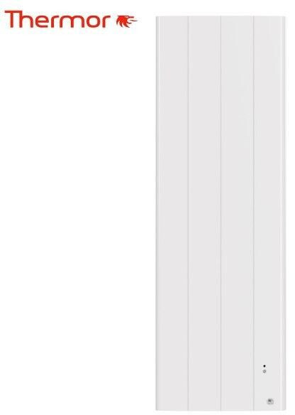 Thermor Bilbao 4 1000 W Vertical (494832)