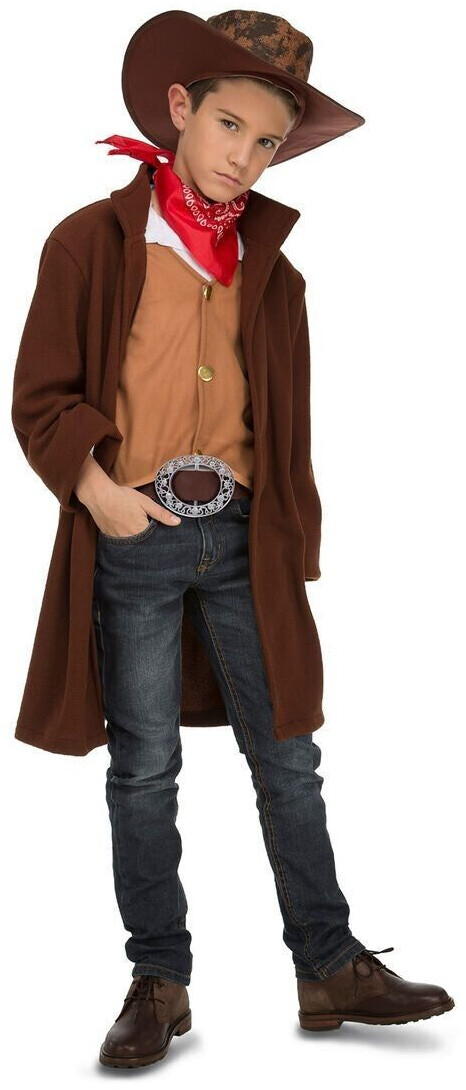 My other me Dress-up Costumes for Kids Pieces
