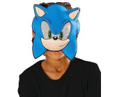 Costumi Carnevale Sonic Offerte Black Friday 2024 su idealo