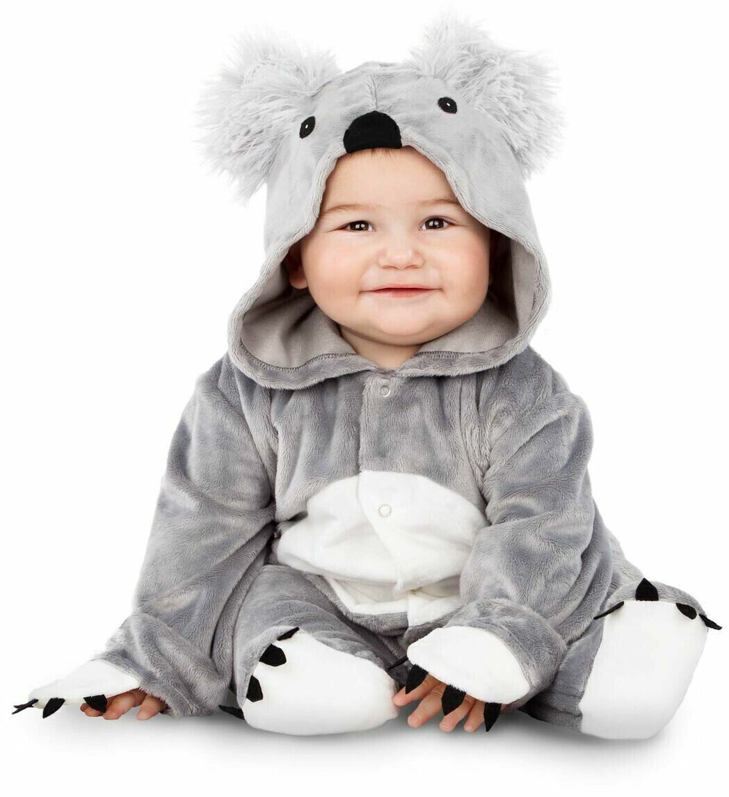 My other me Costume Koala 0-6 months