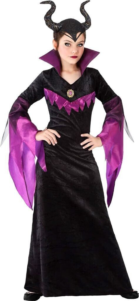 Atosa Evil Queen Costume
