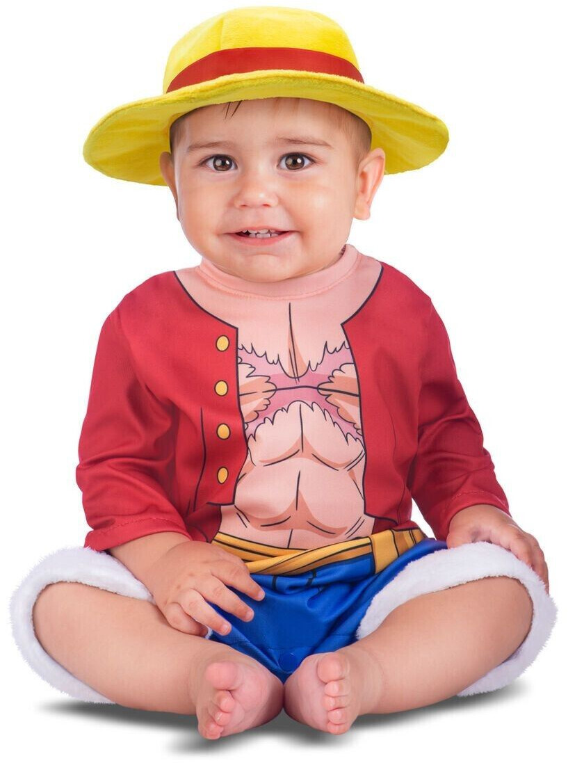 My other me Costume for Babies