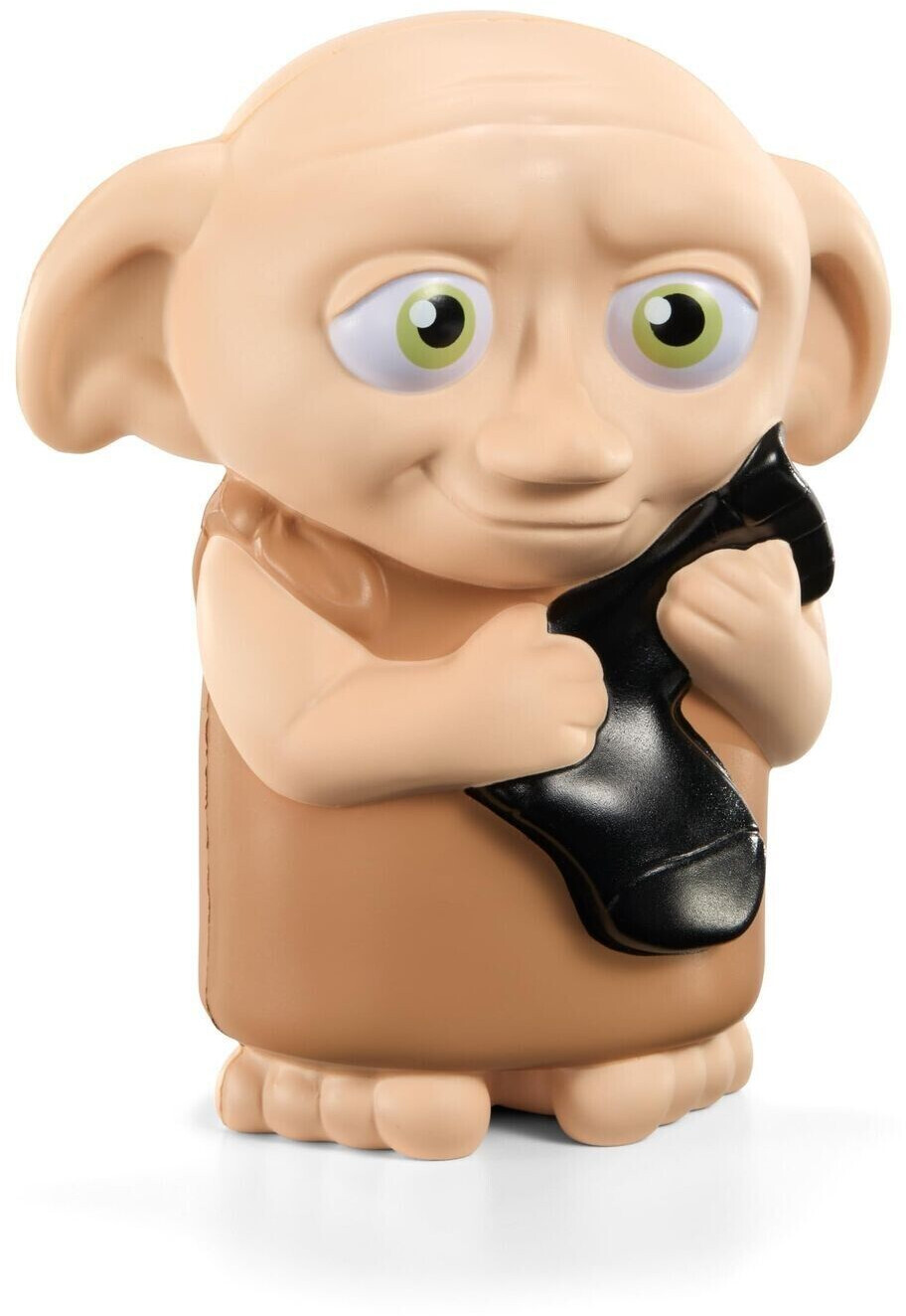 The Noble Collection Pufflums Dobby