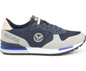 The Noble Collection Fantastic Beasts Kugelschreiber - Bowtruckle Design Mit Koffer