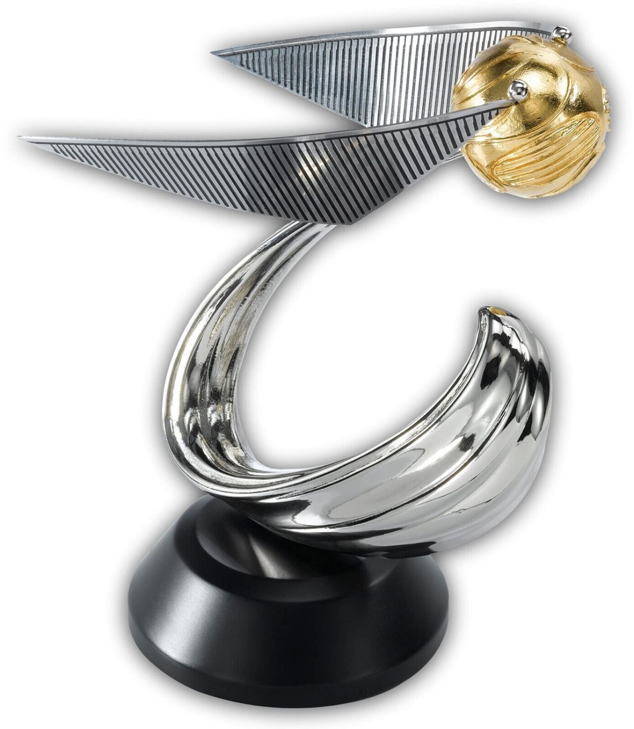 The Noble Collection Golden Snitch NN7144