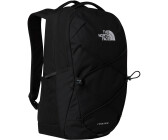 The North Face Women s Jester 3VXG ab 62 95 Preisvergleich bei idealo