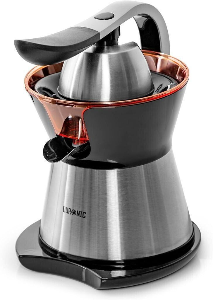 Duronic JE304