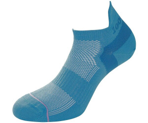 1000 Mile Ultimate Liner Socken RD1069