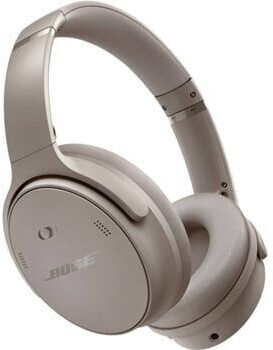Bose QuietComfort Headphones Grès
