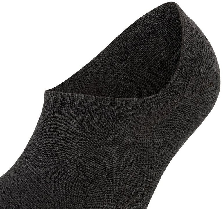 Falke Active Breeze Damen (46423) black ab 9,50 € (Oktober 2026 ...