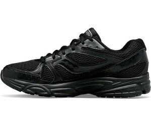 Saucony ride 9 black sale