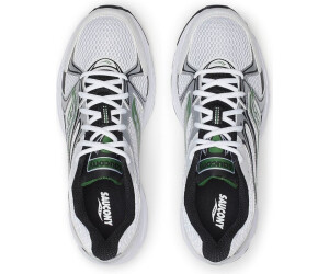 Saucony ride 11 hotsell