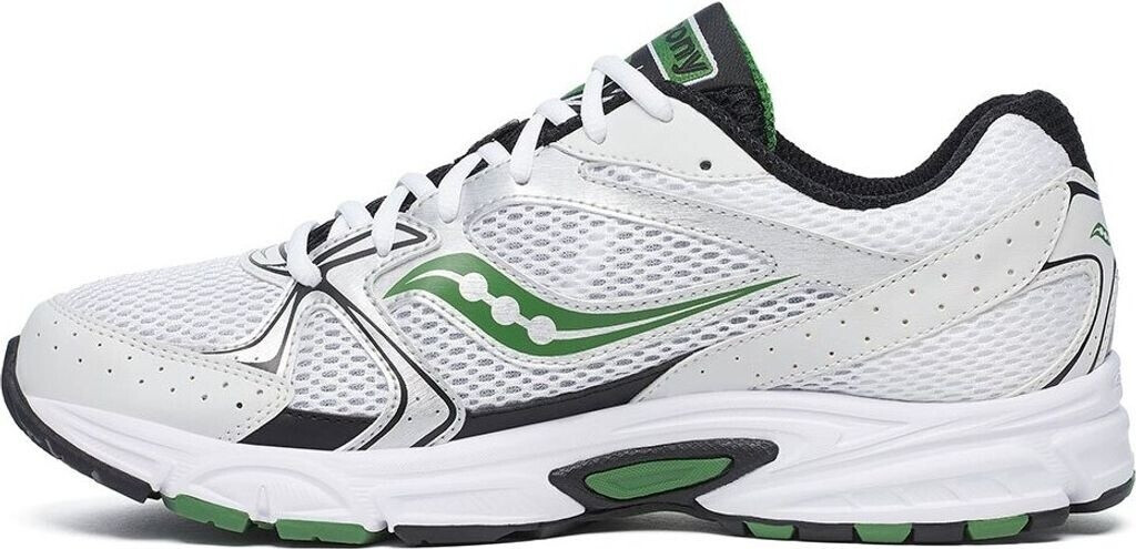 Saucony ride 11 top
