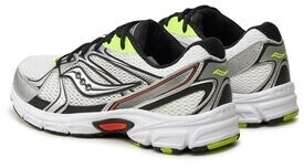 Saucony ride 10 pricerunner cheap