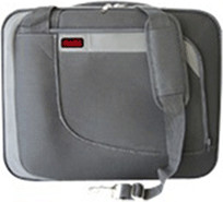 Mobiliscase Nomadd-On Bump Dual