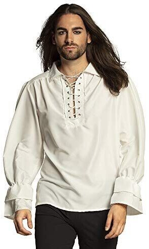 Boland Medieval Shirt white Cod 326961