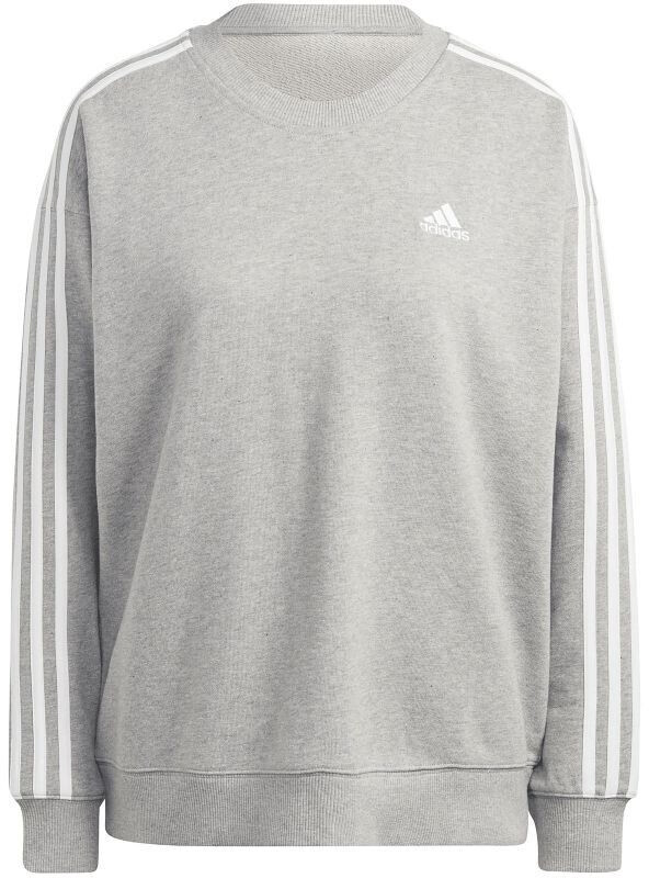 Adidas essentials 3-stripes sweatshirt ic9905