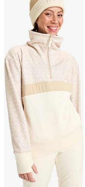 Roxy Sweepingpeak Pebble Roxygram