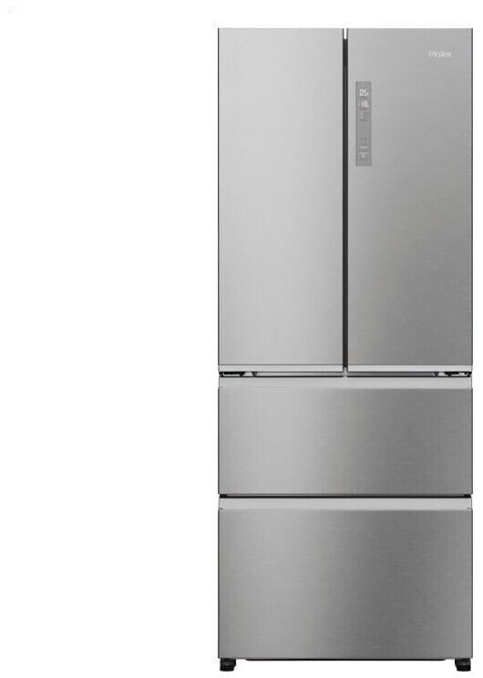Haier HFR3718ENMM