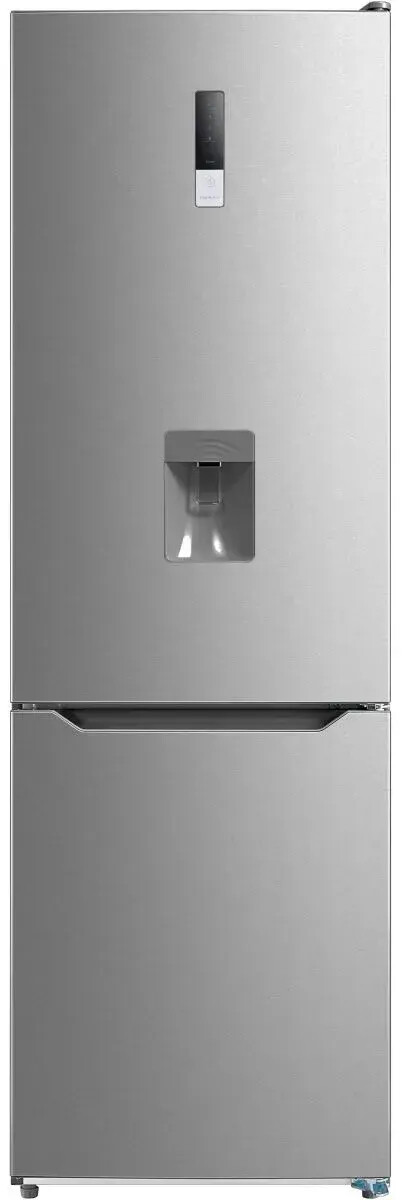Essentiel b ERCVDE185-60miv1
