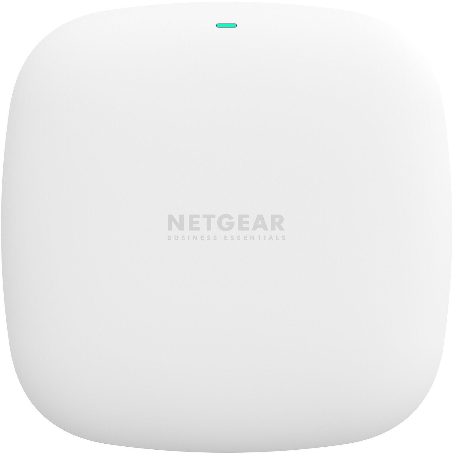 Netgear WAX210