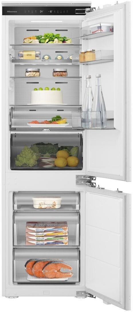 Hisense RB3B250SAWC