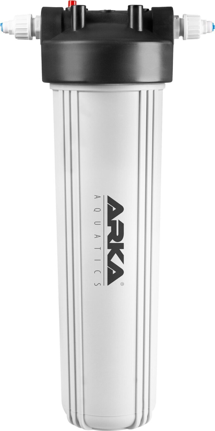 Reef-Nature myAqua Multifilter 4L