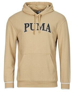Puma Squad Hoodie Tr