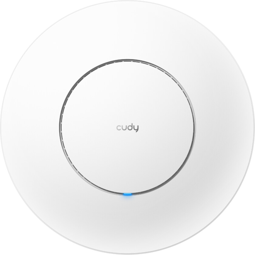 Cudy AP3000