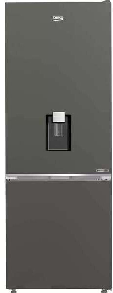 Beko B3RCNE564HDG