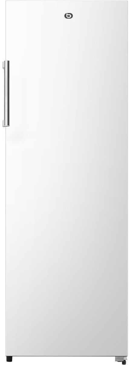 Essentiel b ERLV170-60hib1