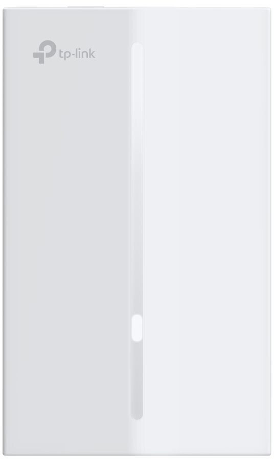 TP-Link Festa F65-Wall